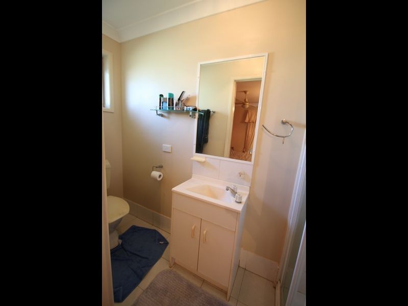 Kallangur QLD 4503