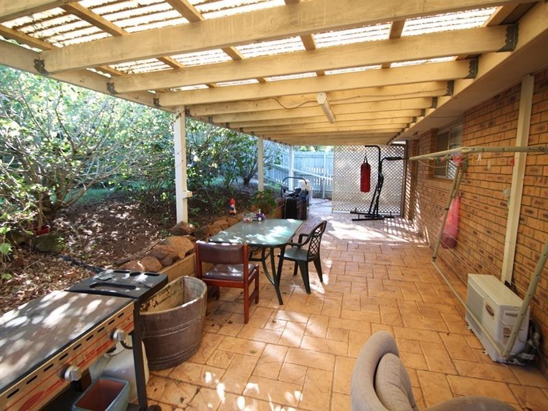 Kallangur QLD 4503