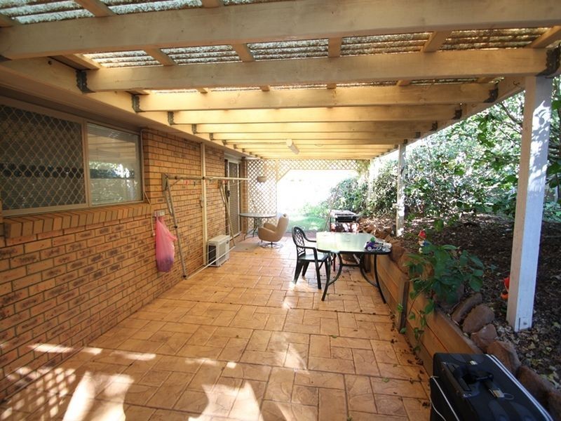 Kallangur QLD 4503