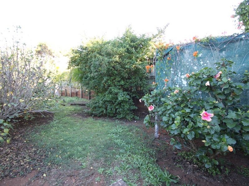 Kallangur QLD 4503