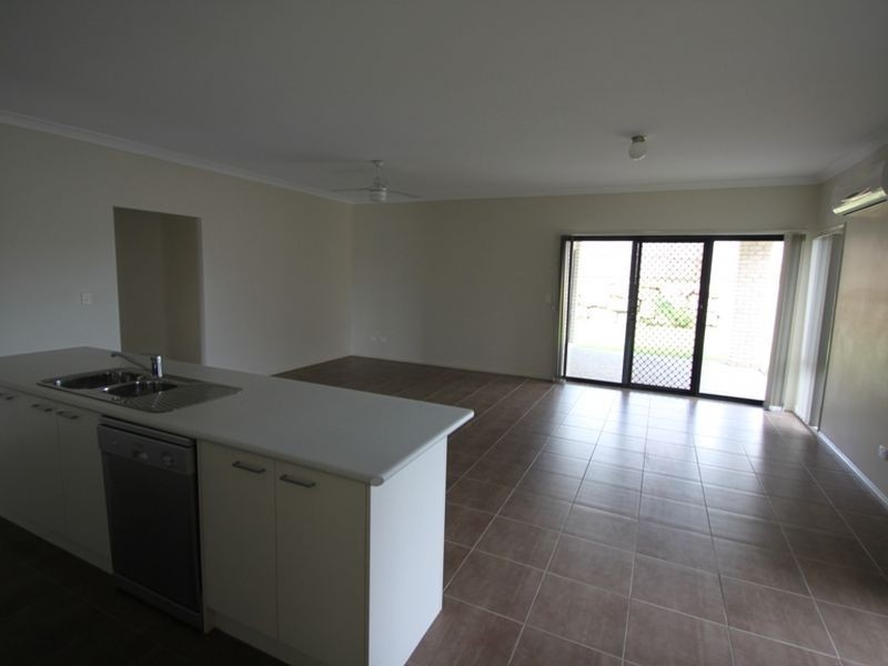 North Lakes QLD 4509