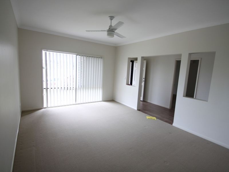 North Lakes QLD 4509