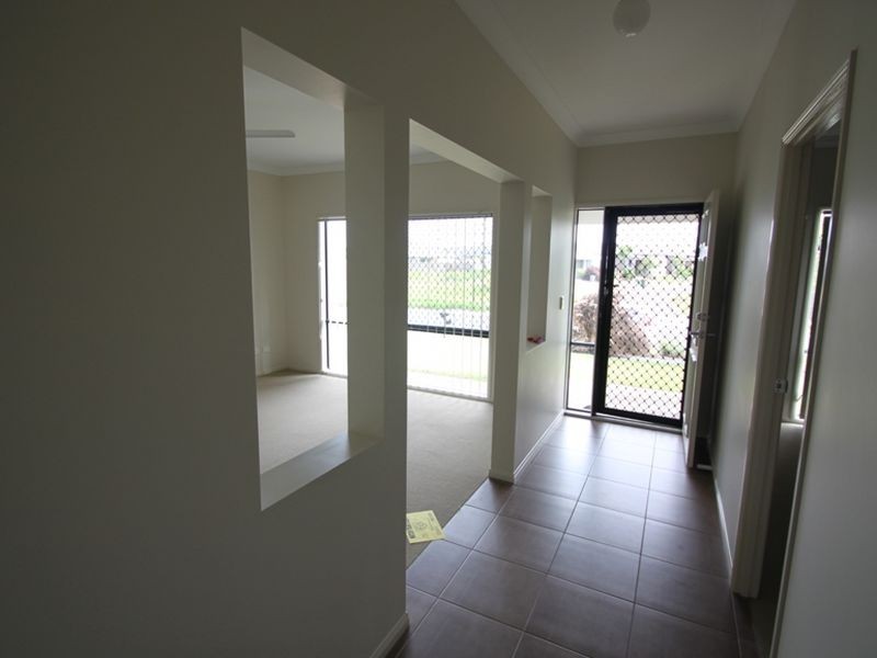 North Lakes QLD 4509