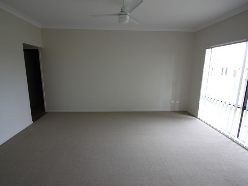 North Lakes QLD 4509