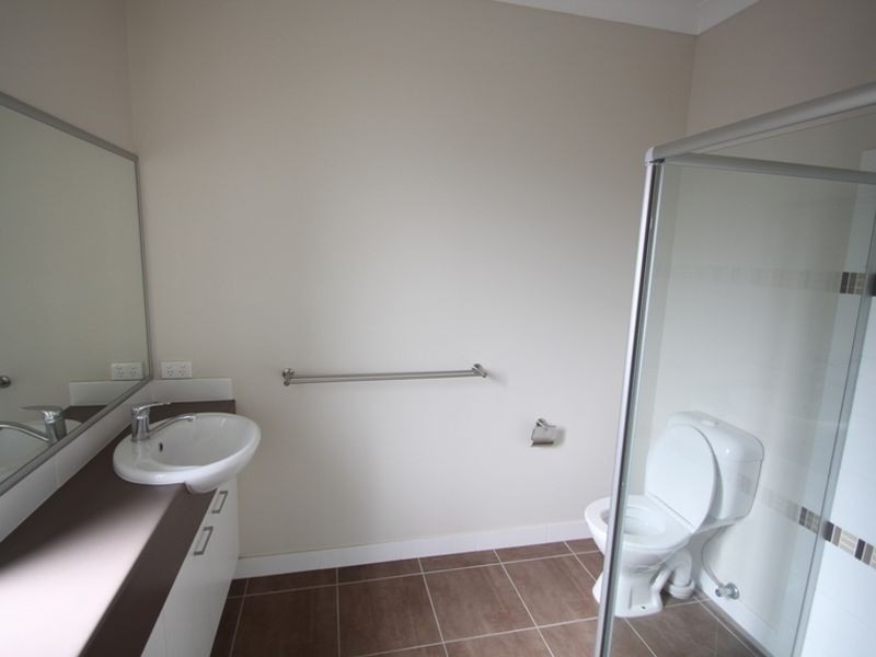 North Lakes QLD 4509