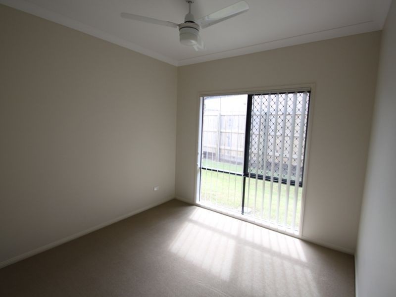 North Lakes QLD 4509