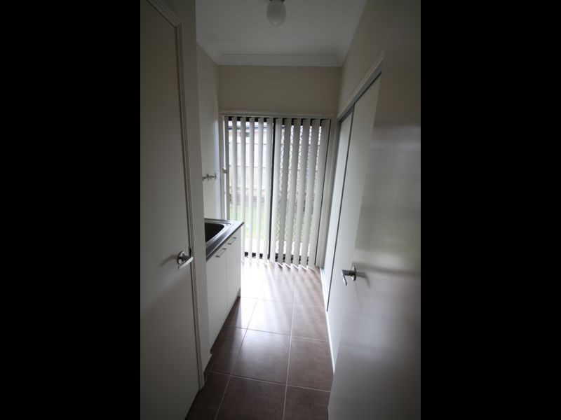 North Lakes QLD 4509