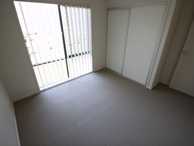 North Lakes QLD 4509