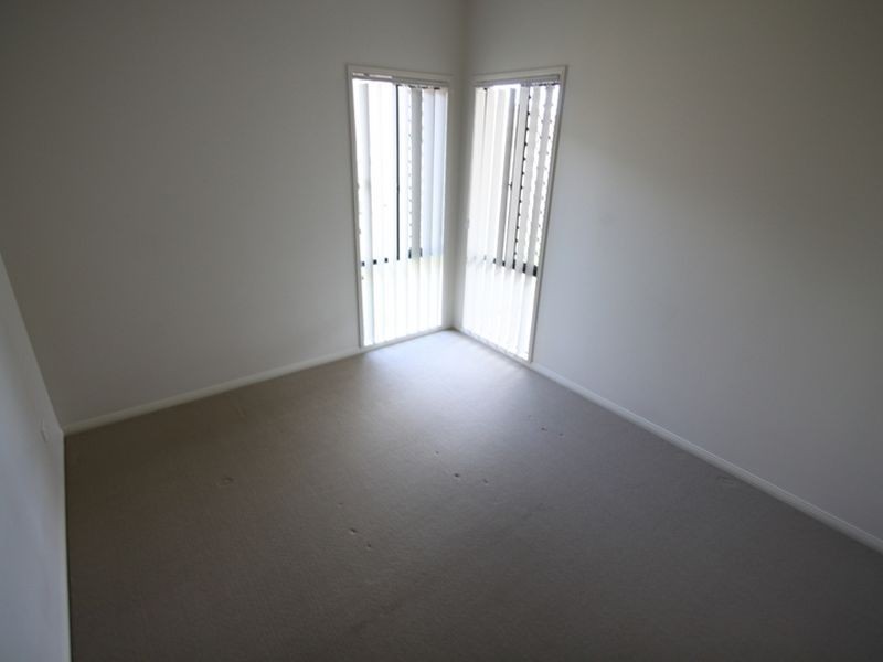 North Lakes QLD 4509