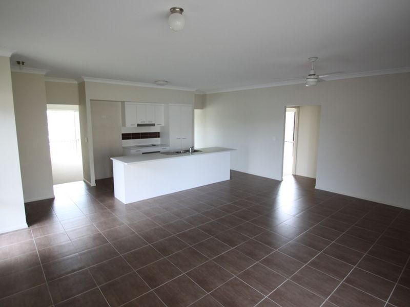 North Lakes QLD 4509