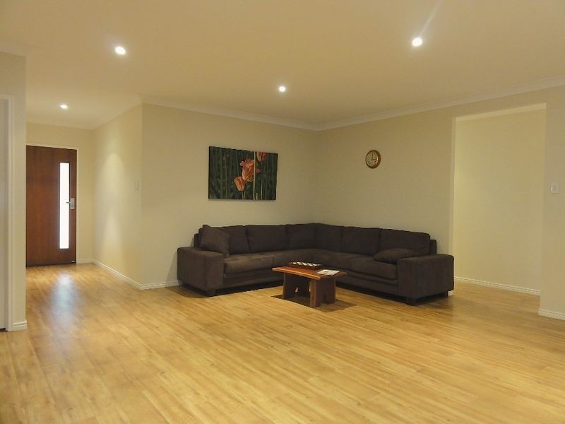 Kallangur QLD 4503