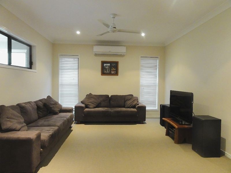 Kallangur QLD 4503