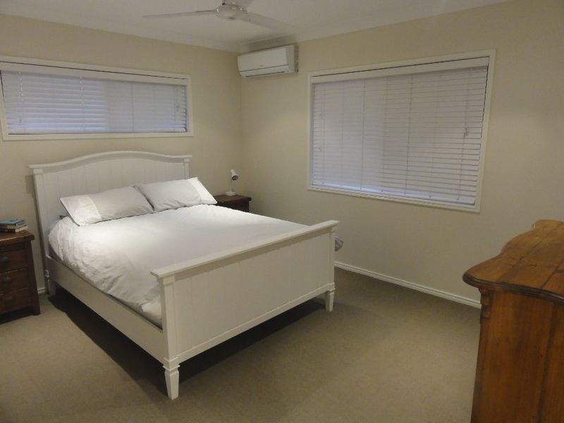 Kallangur QLD 4503