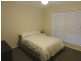 Kallangur QLD 4503