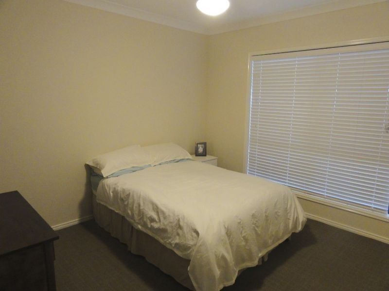 Kallangur QLD 4503