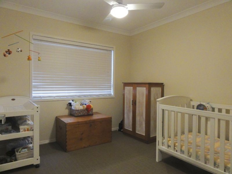 Kallangur QLD 4503