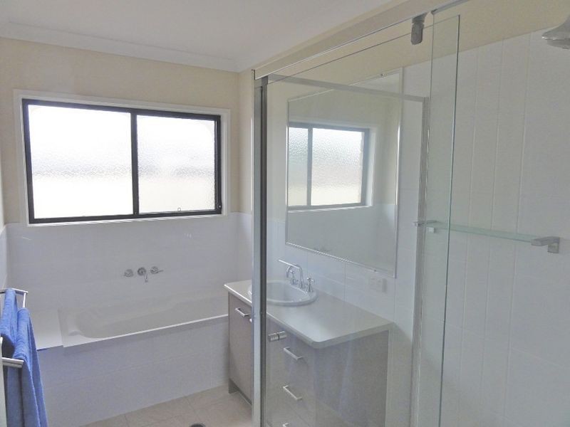 Kallangur QLD 4503
