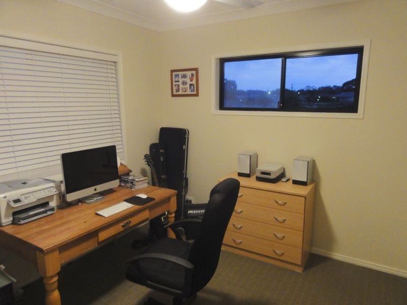 Kallangur QLD 4503