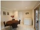Murrumba Downs QLD 4503