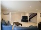 Murrumba Downs QLD 4503