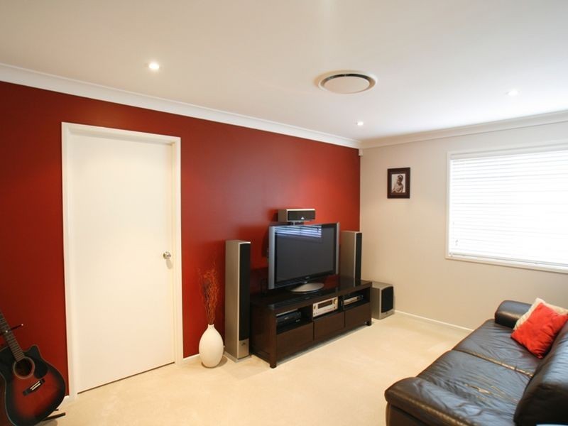Murrumba Downs QLD 4503