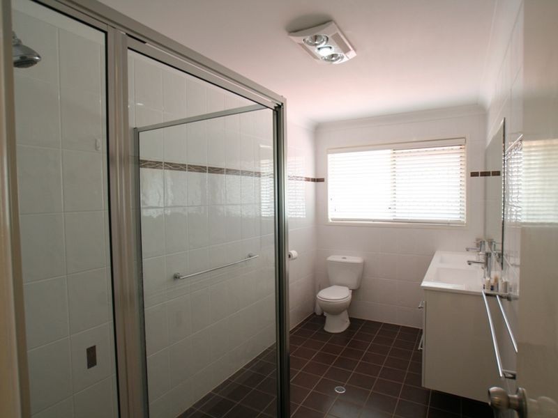 Murrumba Downs QLD 4503