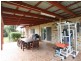 Murrumba Downs QLD 4503