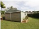 Murrumba Downs QLD 4503