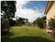 Murrumba Downs QLD 4503