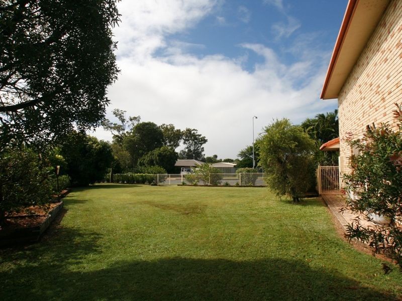 Murrumba Downs QLD 4503