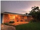 Kallangur QLD 4503