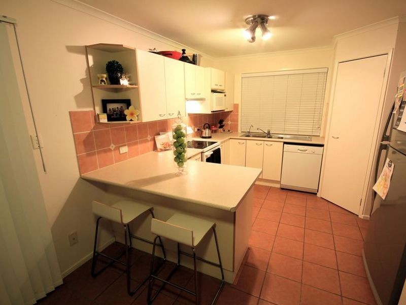 Kallangur QLD 4503