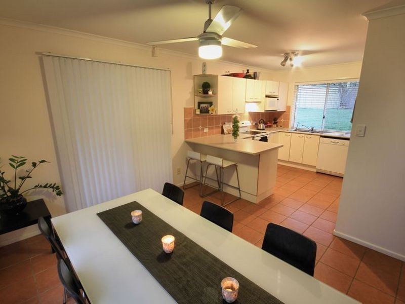 Kallangur QLD 4503
