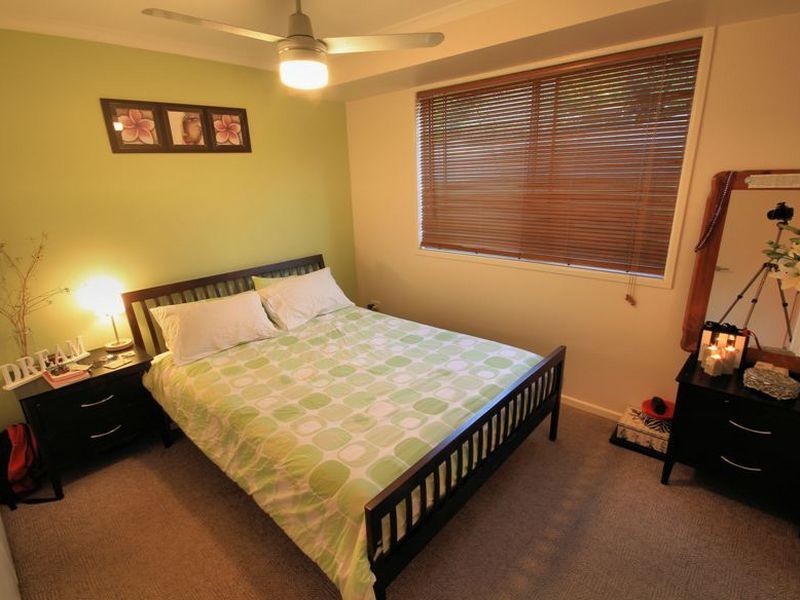 Kallangur QLD 4503