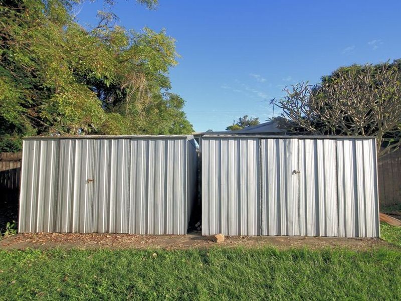 Kallangur QLD 4503