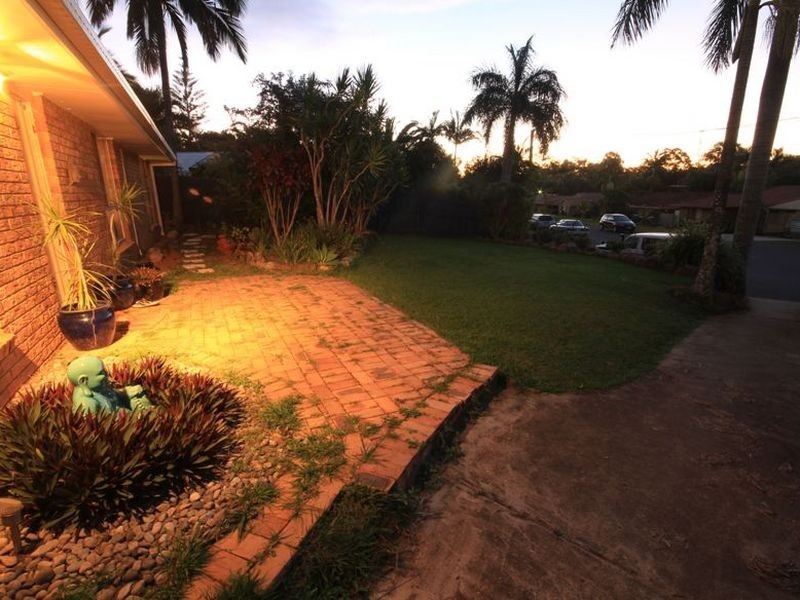 Kallangur QLD 4503