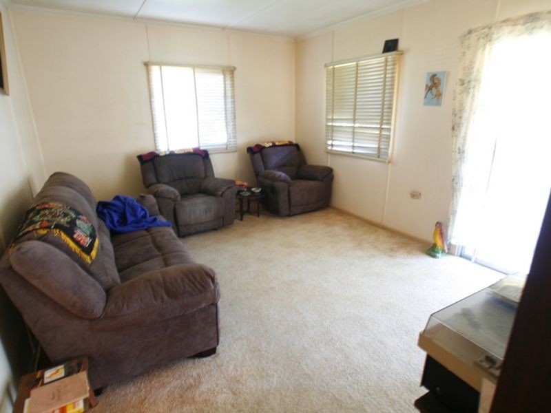 Kallangur QLD 4503
