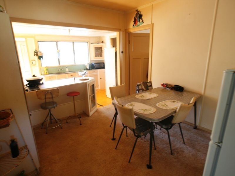 Kallangur QLD 4503