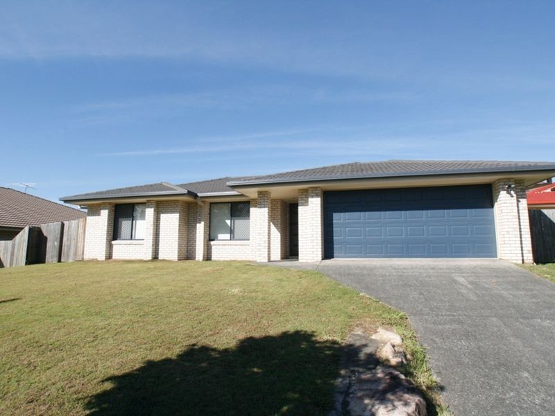 Kallangur QLD 4503