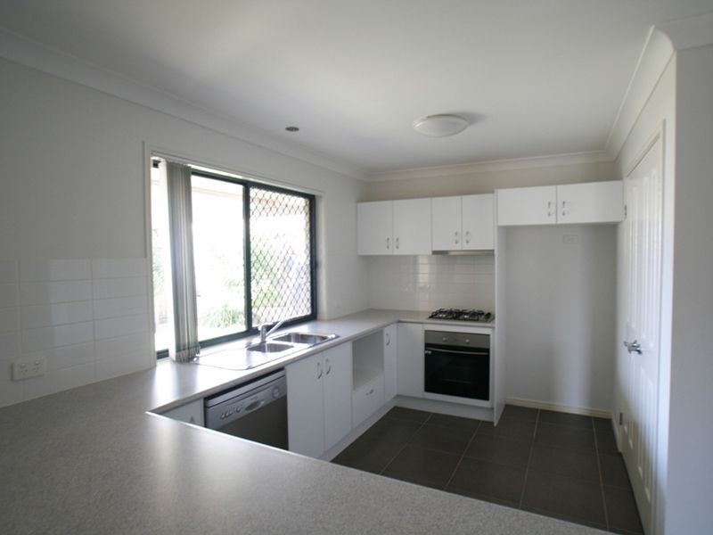 Kallangur QLD 4503