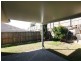 Kallangur QLD 4503