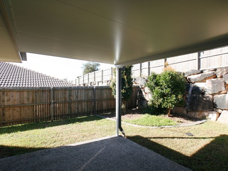 Kallangur QLD 4503