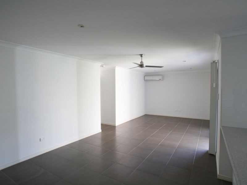 Kallangur QLD 4503