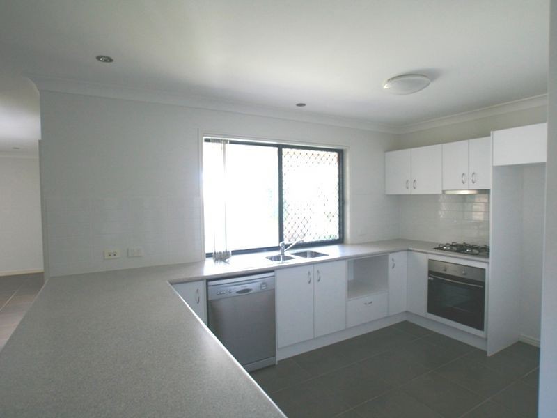 Kallangur QLD 4503