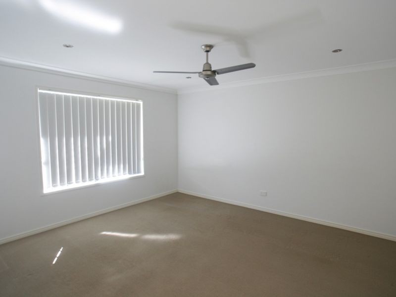 Kallangur QLD 4503