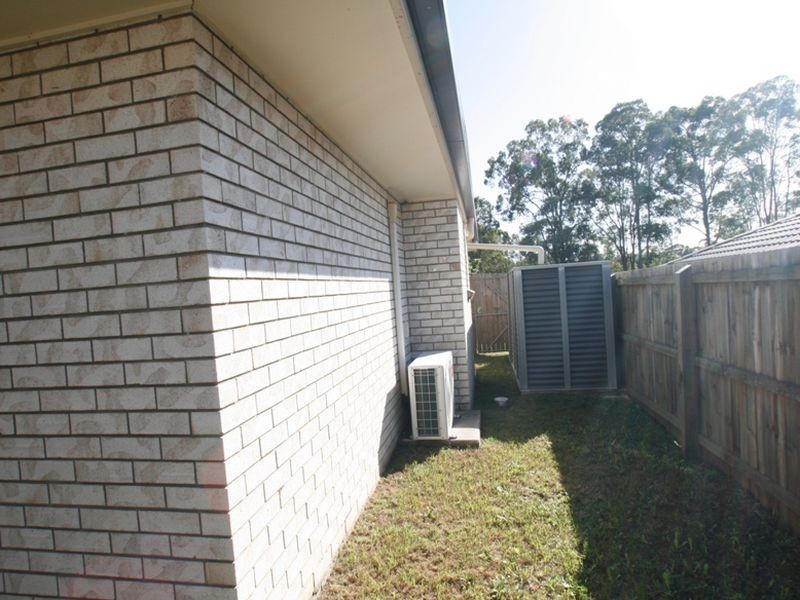 Kallangur QLD 4503