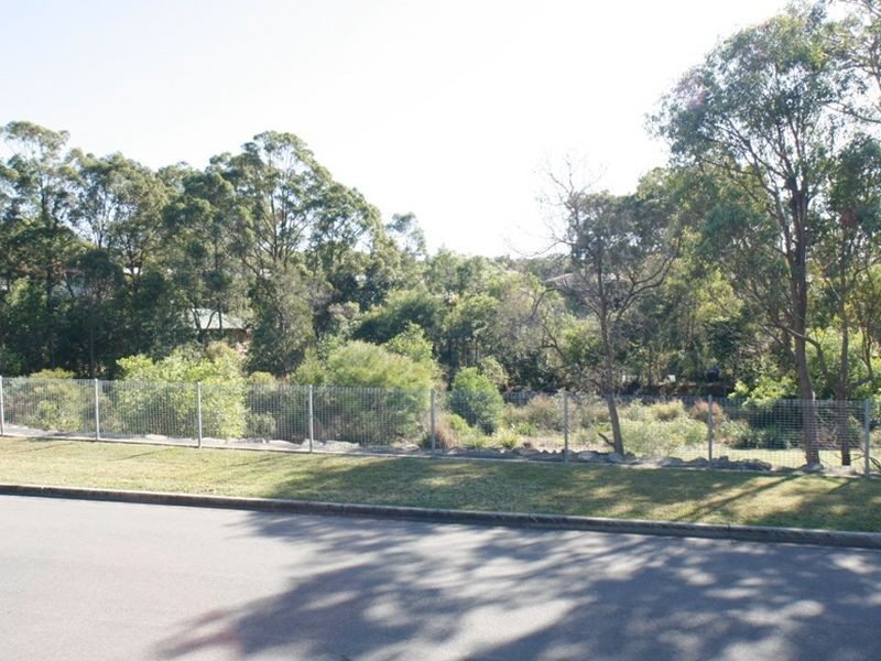 Kallangur QLD 4503
