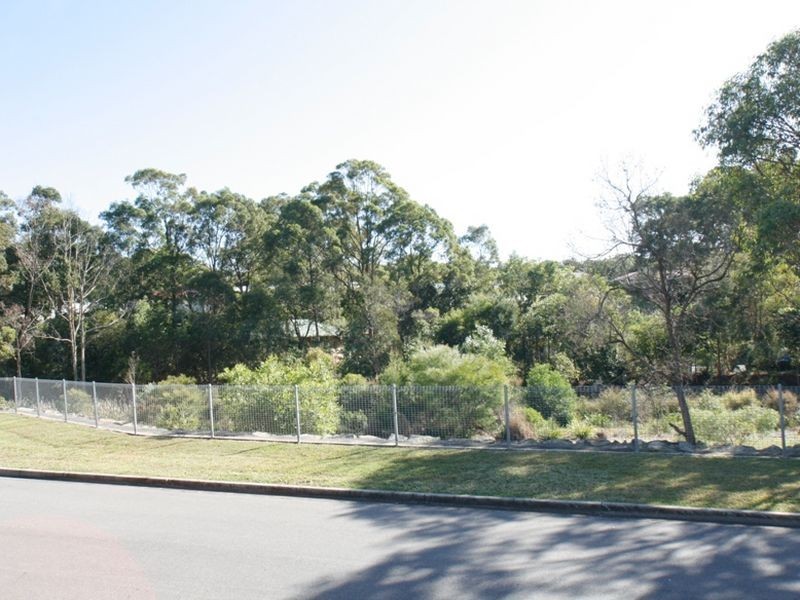 Kallangur QLD 4503