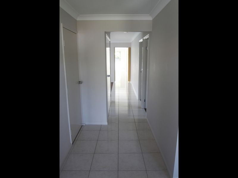 Deception Bay QLD 4508