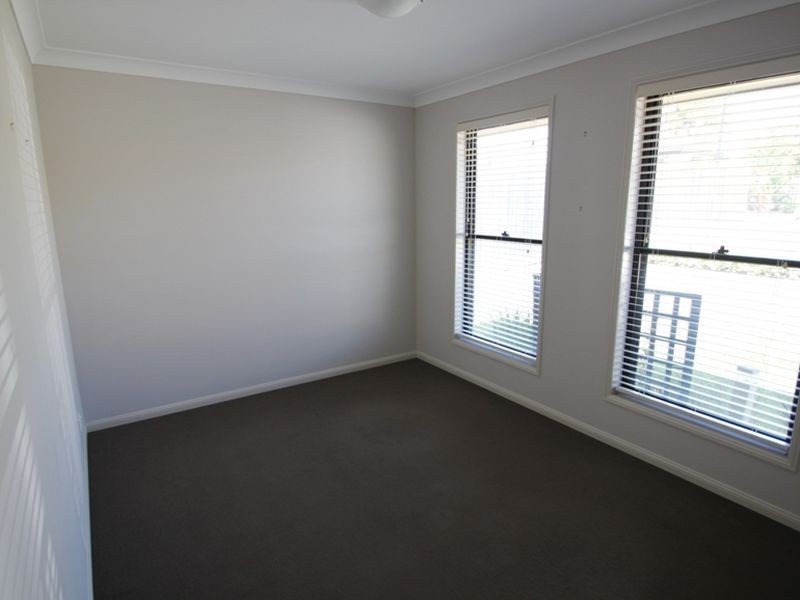 Deception Bay QLD 4508